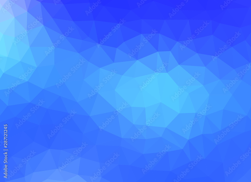 Abstract geometric background. Vector background Abstract geometric background. Vector background