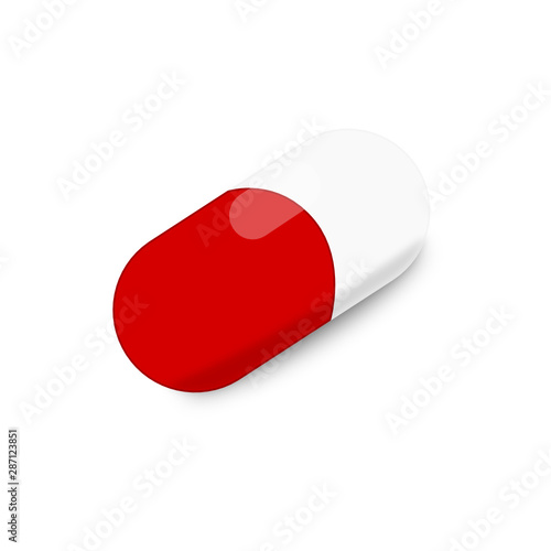 Medikament, Droge