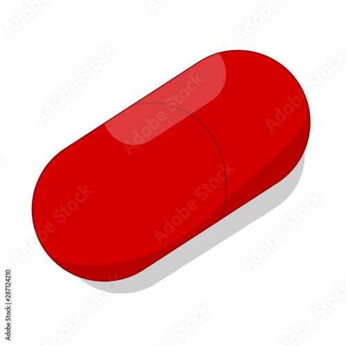 Medikament, Droge