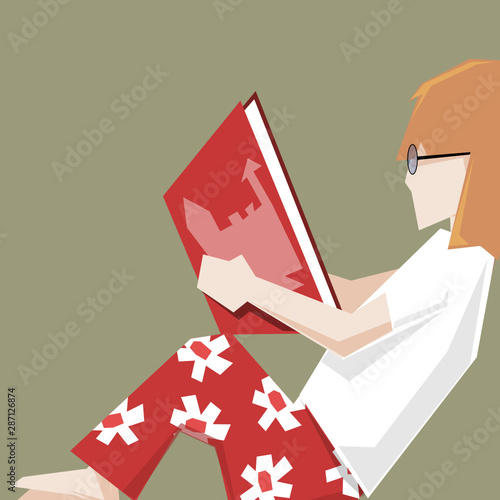 Lesen