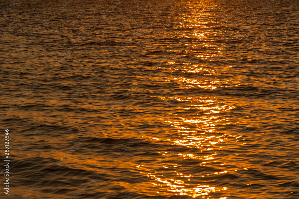 Colorful dawn over the sea, Sunset. Beautiful magic sunset over the sea. Beautiful sunset over the ocean. Sunset over water surface Colorful dawn over the sea, Sunset. Beautiful magic sunset over the sea. Beautiful sunset over the ocean. Sunset over water surface