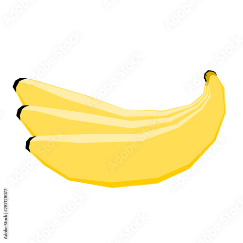 Bananen