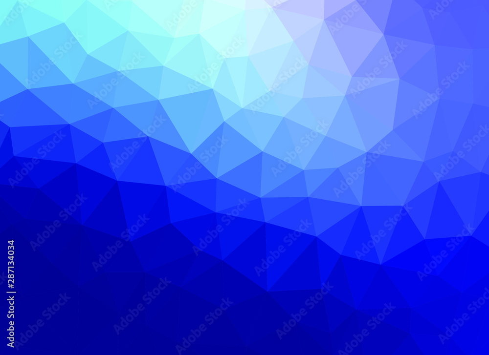 Abstract geometric background. Vector background Abstract geometric background. Vector background