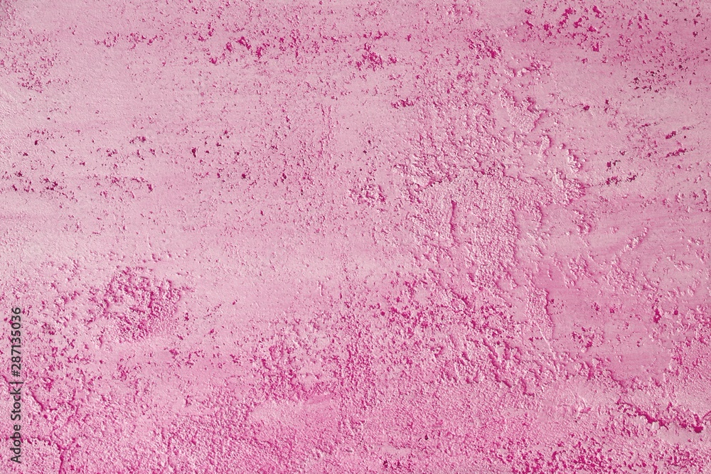 beautiful aged pink travertine like plaster texture for use as background. beautiful aged pink travertine like plaster texture for use as background.