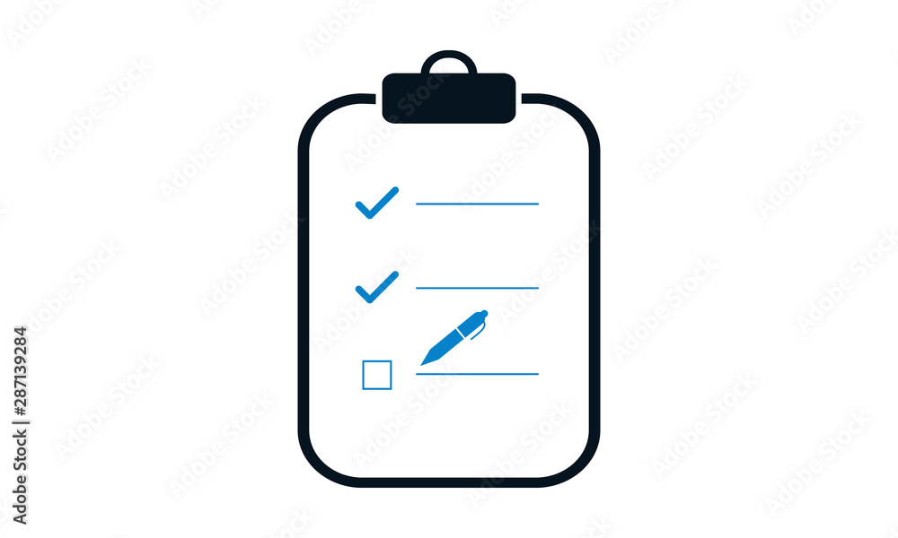Expert team icon for professional services and business collaboration Expert team icon for professional services and business collaboration