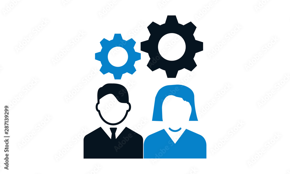 Finding Customers With Aviator играть онлайн Part B At Last, The Secret To Aviator играть онлайн Is Revealed