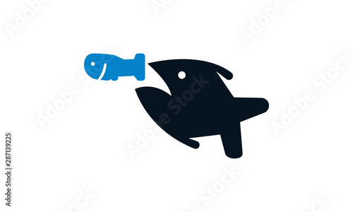 Eliminate rivalries icon for team collaboration and unity
