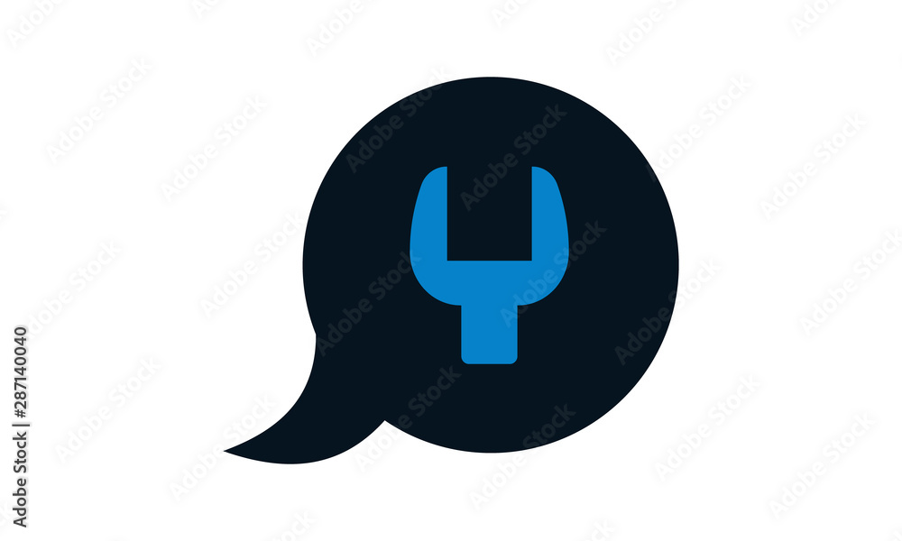 Technical help icon for customer support and assistance Technical help icon for customer support and assistance