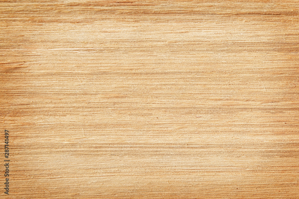 Wood texture background surface natural pattern Wood texture background surface natural pattern
