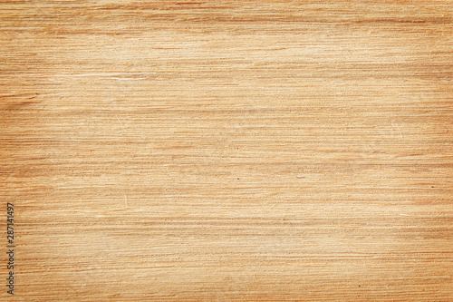 Wood texture background surface natural pattern
