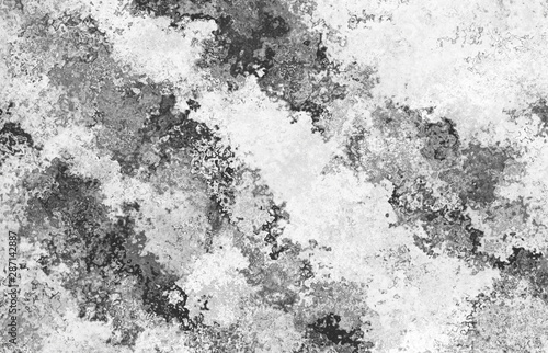 grunge dirt wall paper background  © Photo&Graphic Stock