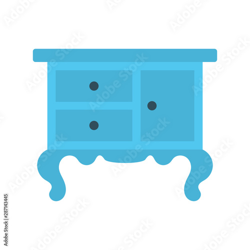 drawer