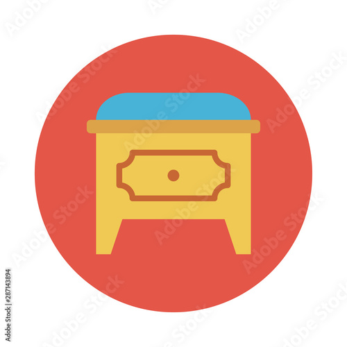 drawer