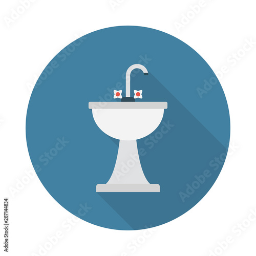 faucet