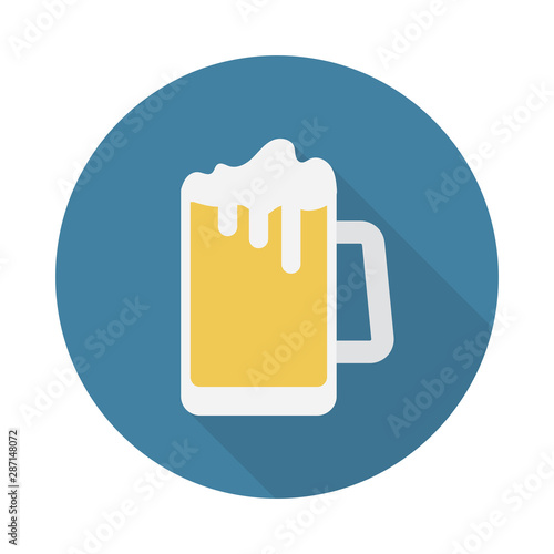 alcohol