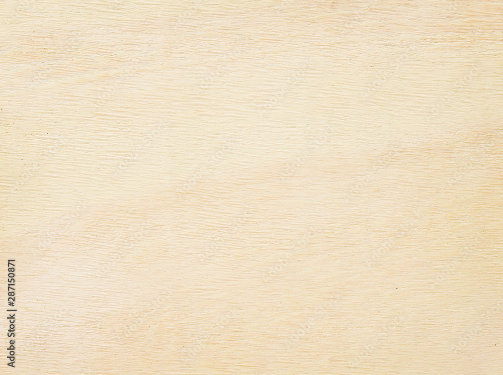Wooden texture light brown background , natural line horizontal seamless patterns Wooden texture light brown background , natural line horizontal seamless patterns