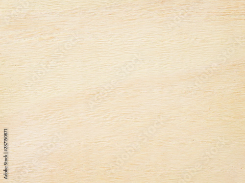 Wooden texture light brown background , natural line horizontal seamless patterns