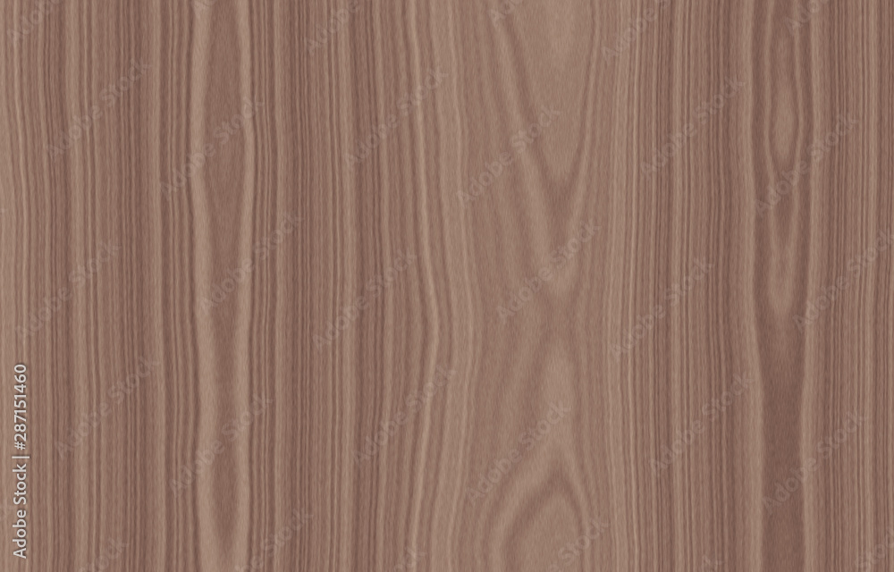 Wood texture. Lining boards wall. Wooden background. pattern. Showing growth rings Wood texture. Lining boards wall. Wooden background. pattern. Showing growth rings