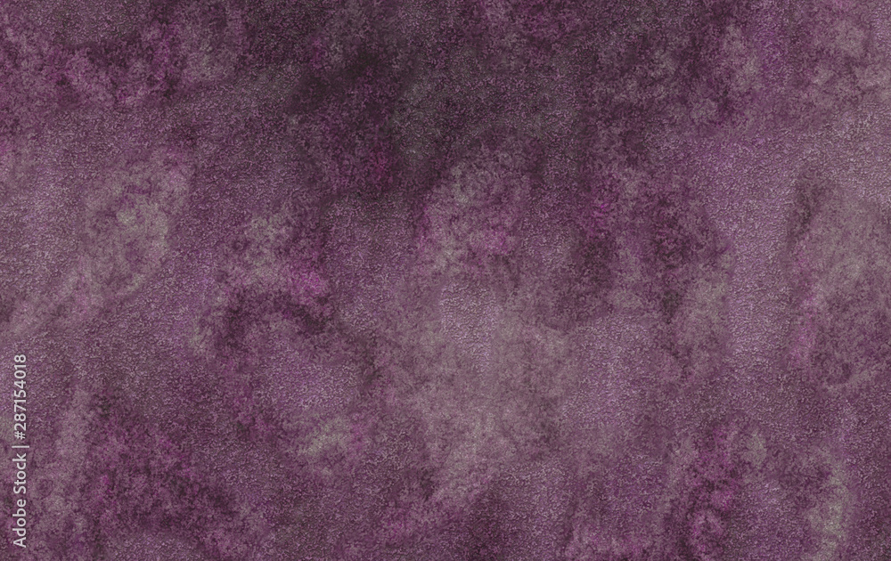 eroded grunge colored metal background 