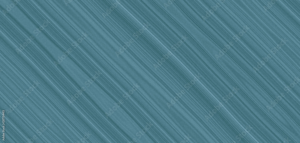 Fototapeta premium Wood texture. Lining boards wall. Wooden background. pattern. Showing growth rings
