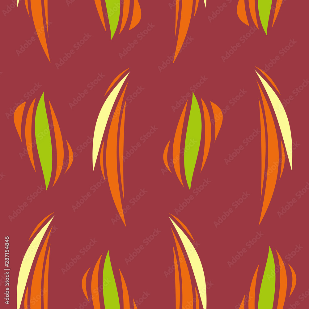 linear pattern of diagonal lines stripe effect, texture, abstract vector background of diagonal lines of the conical strips linear pattern of diagonal lines stripe effect, texture, abstract vector background of diagonal lines of the conical strips