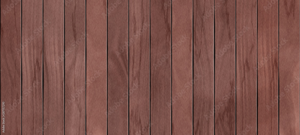 Wood texture. Lining boards wall. Wooden background. pattern. Showing growth rings Wood texture. Lining boards wall. Wooden background. pattern. Showing growth rings