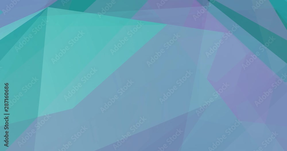 Youth Marketing Background with Cool Hip Concept Art Youth Marketing Background with Cool Hip Concept Art