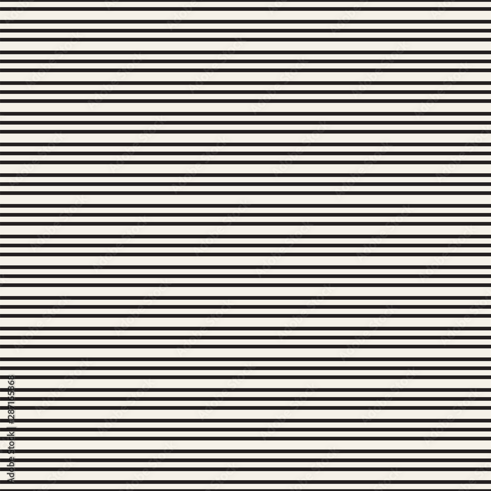 Seamless abstract texture for wallpapers and background Seamless abstract texture for wallpapers and background