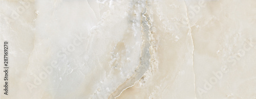 Onyx Colorful Crystal Marble Texture with Icy Colors, Polished Quartz Stone Background, It Can Be Used For Interior-Exterior Home Decoration and Ceramic Tile Surface.