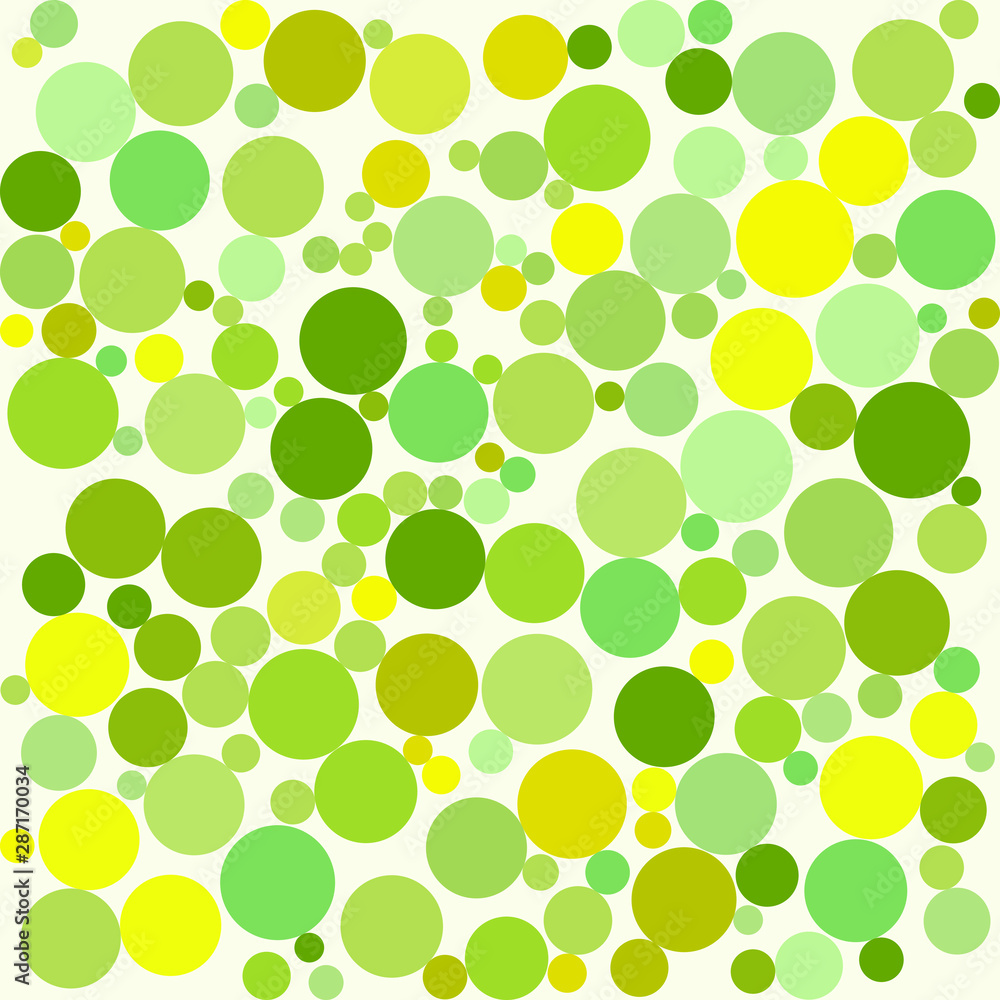 Seamless pattern, background, circle, ball. Print for fabric, paper. Seamless pattern, background, circle, ball. Print for fabric, paper.