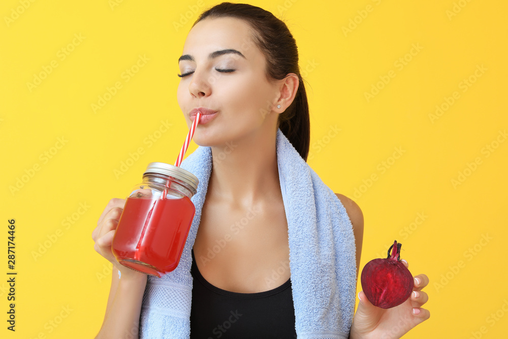 image to crop