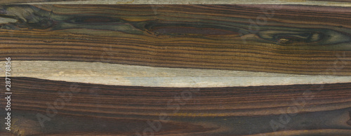 Wood texture background with lots of bold contrasting veining, It can be used for Interior-exterior home decoration and Ceramic tile surface, Wallpaper.