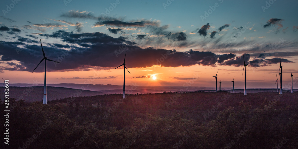 windkraft windkraft
