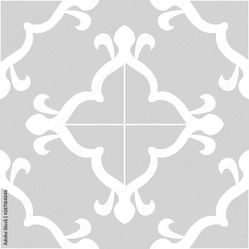 seamless geometric abstract pattern seamless geometric abstract pattern