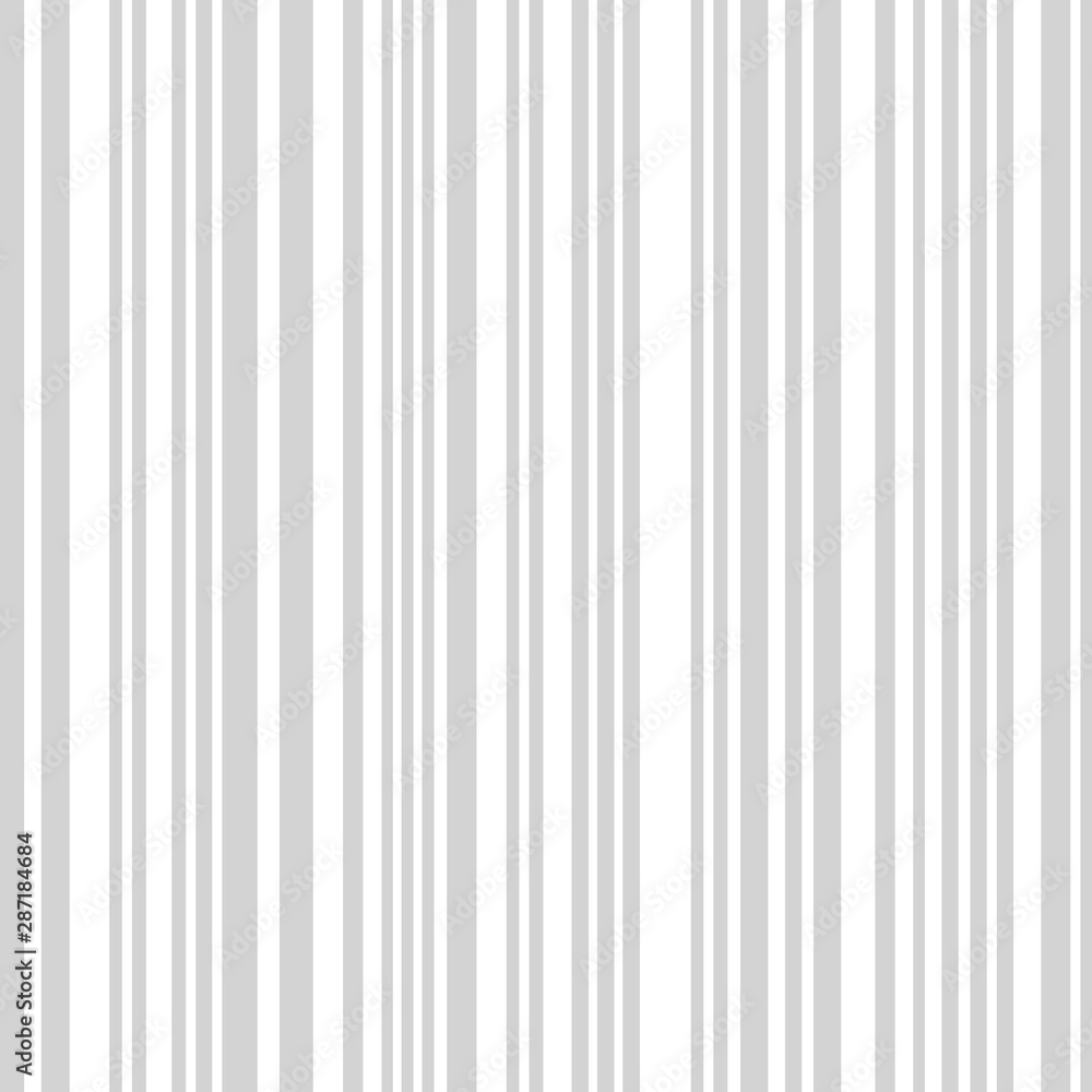 Geometric seamless pattern with strips Geometric seamless pattern with strips