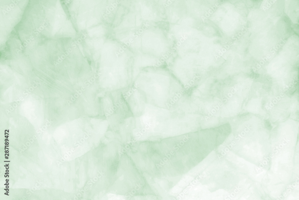 Green marble pattern texture abstract background / texture surface of ...