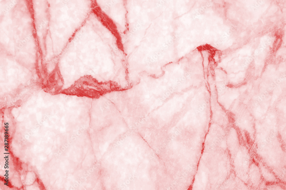 Pink marble texture background / Marble texture background floor decorative stone interior stone. Pink marble texture background / Marble texture background floor decorative stone interior stone.