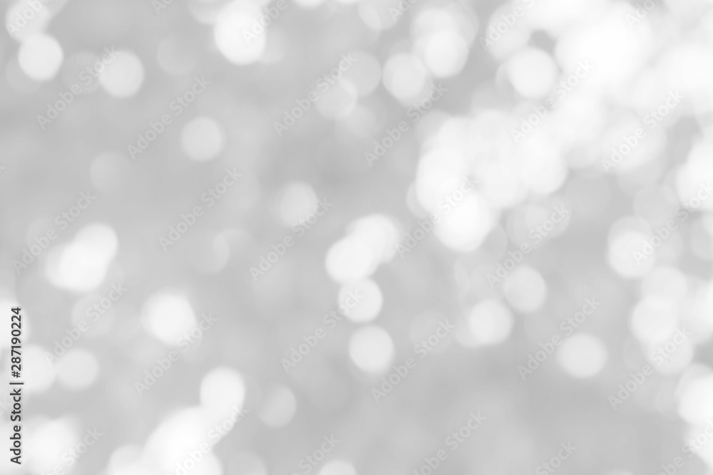 White blurred abstract background / grey abstract background. soft backdrop of nature abstract background. used for wallpaper or background. White blurred abstract background / grey abstract background. soft backdrop of nature abstract background. used for wallpaper or background.