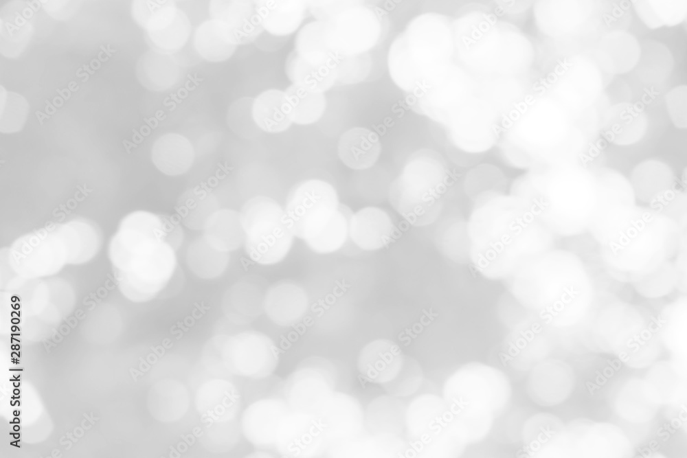 White blurred abstract background / grey abstract background. soft backdrop of nature abstract background. used for wallpaper or background. White blurred abstract background / grey abstract background. soft backdrop of nature abstract background. used for wallpaper or background.
