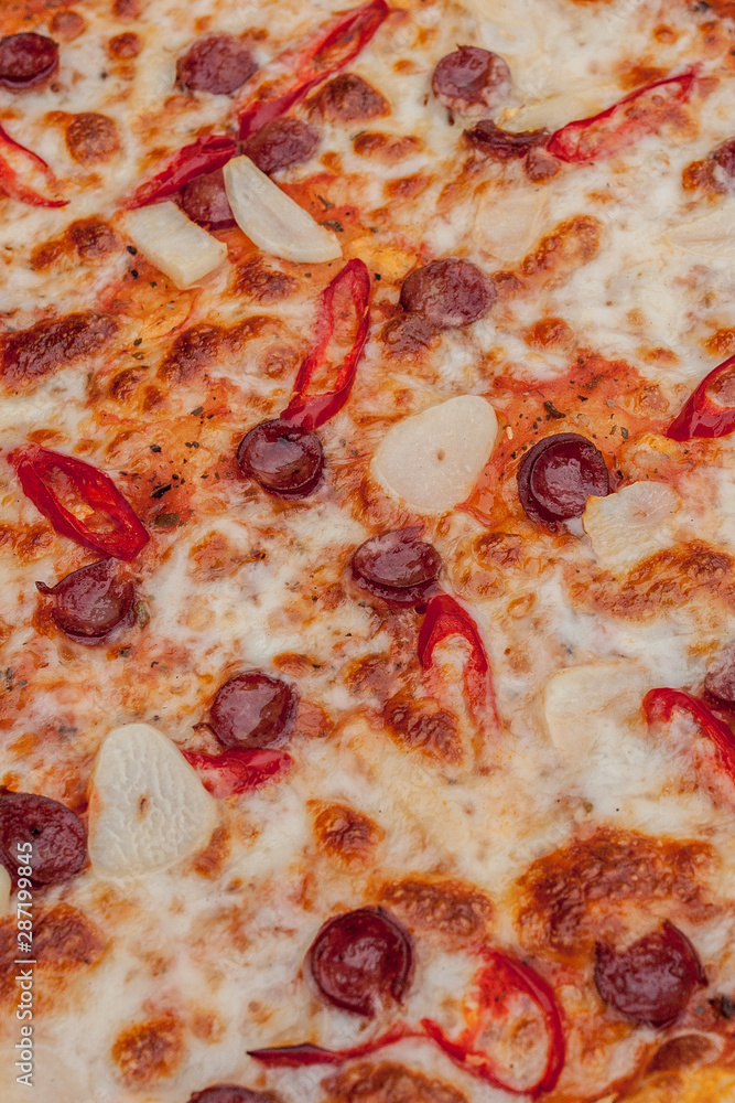 Background Spicy Pizza. Visit my page. You will be able Background Spicy Pizza. Visit my page. You will be able