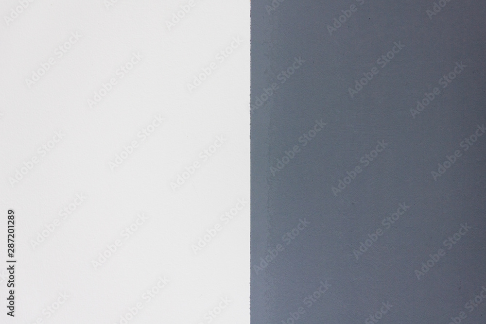 Abstract texture with white and grey paint wall. Grungy rusty background.- Image Abstract texture with white and grey paint wall. Grungy rusty background.- Image