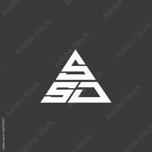 ssd logo 