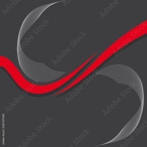 SportHintergrund 2