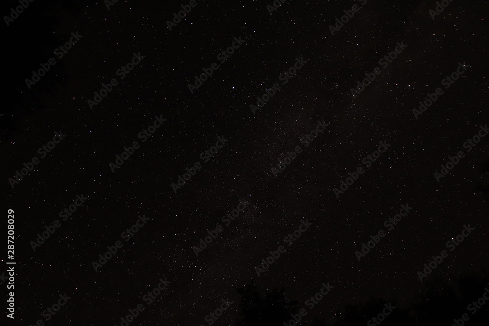 Fototapeta premium Monte Perdido, Ordesa