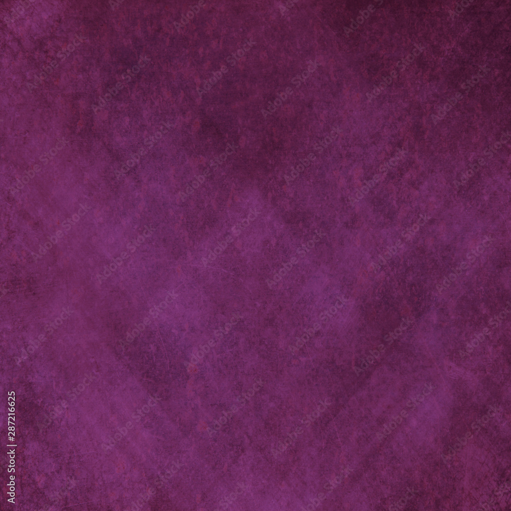 Fototapeta premium abstract violet background