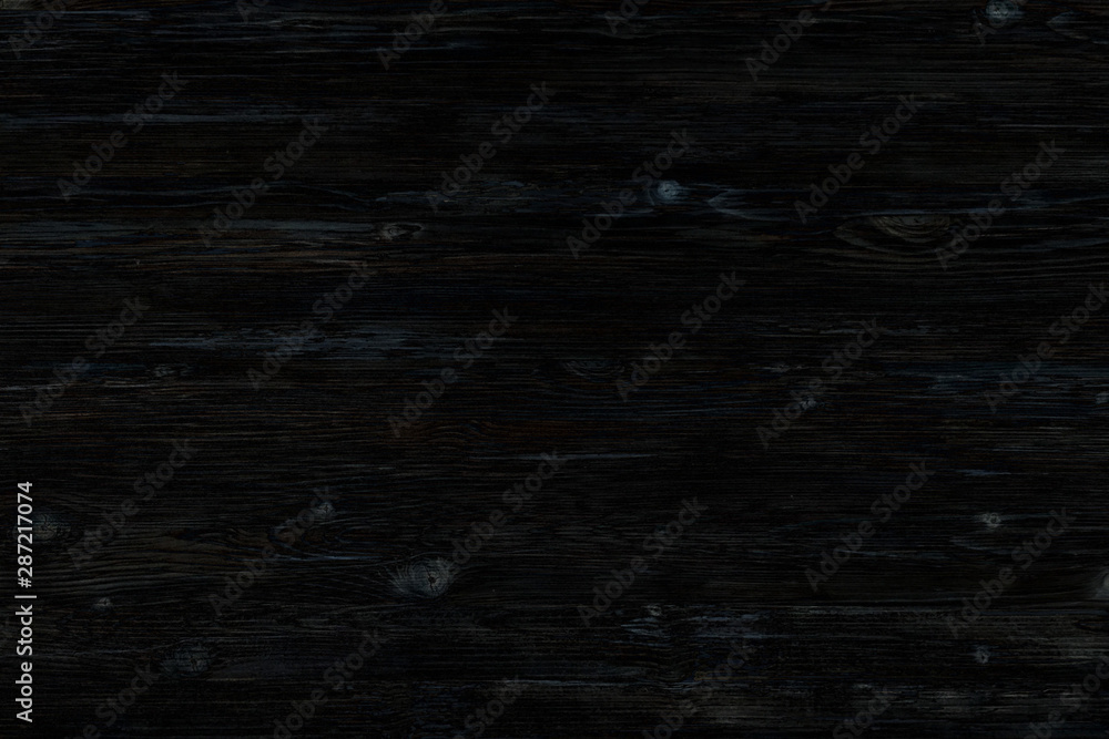 wood black background, dark wooden abstract texture wood black background, dark wooden abstract texture