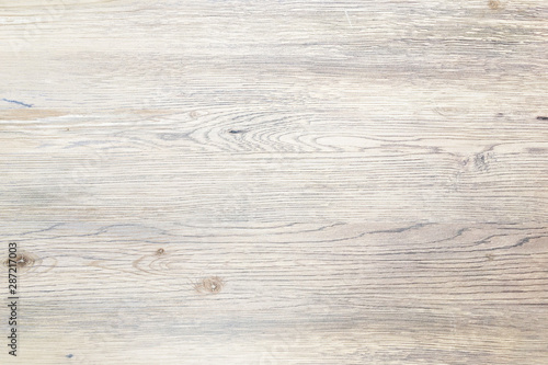 Wallpaper Mural brown wood texture, light wooden abstract background Torontodigital.ca