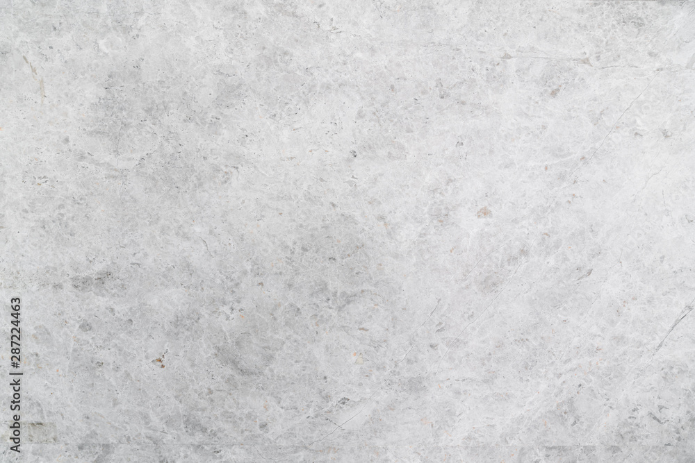 Gray emperado natural marble texture  / seamless pattern/ natural marble / wall decoration / background texture