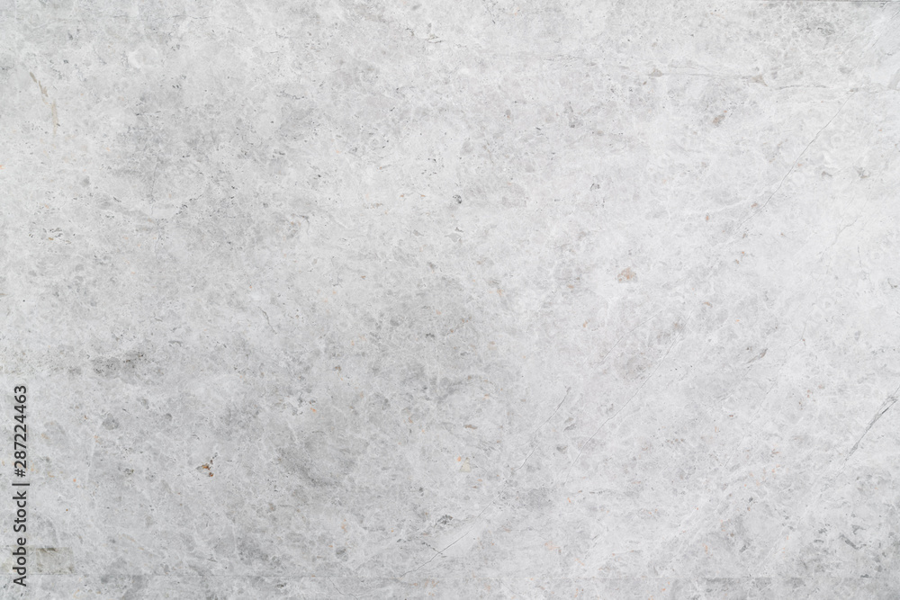 Gray emperado natural marble texture / seamless pattern/ natural marble / wall decoration / background texture Gray emperado natural marble texture / seamless pattern/ natural marble / wall decoration / background texture