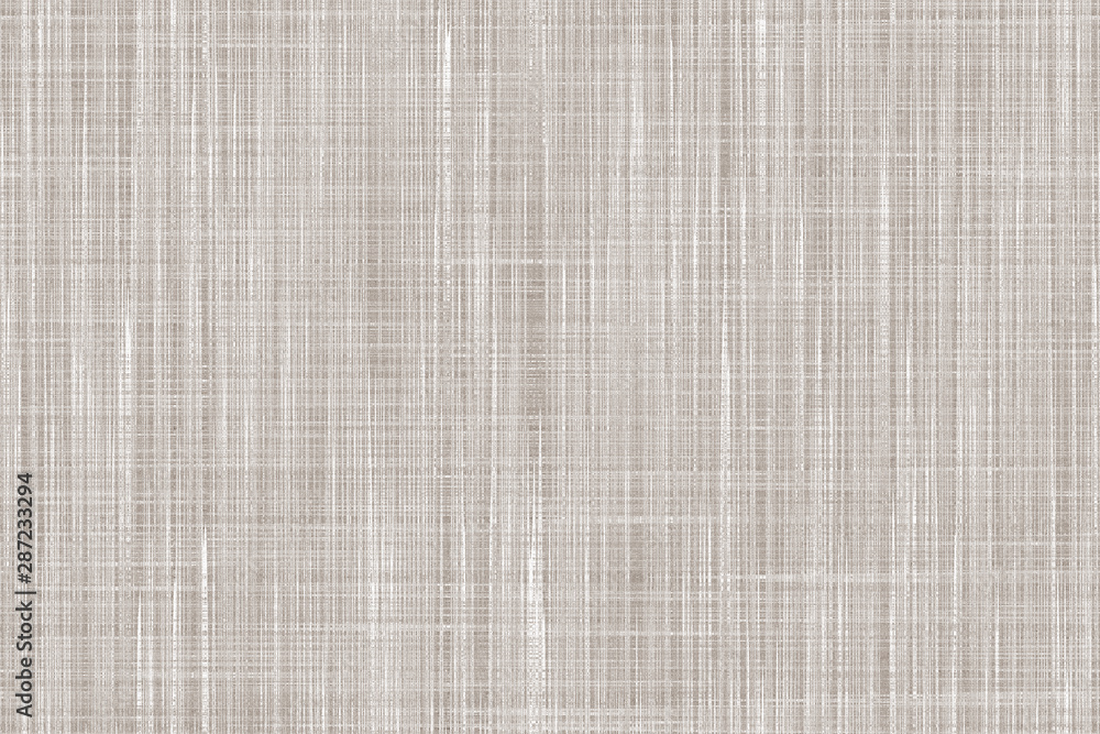 Abstract background Abstract background
